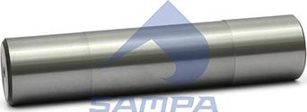 Sampa 101368 - Генератор autozip.com.ua