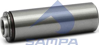 Sampa 101305 - Газова пружина, упор autozip.com.ua