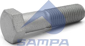 Sampa 102.442 - Болт кріплення, стабілізатор autozip.com.ua