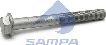 Sampa 102.486 - Болт кріплення, стабілізатор autozip.com.ua