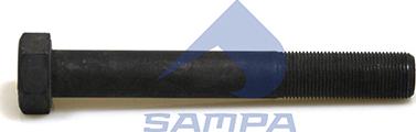 Sampa 102.141 - Болт кріплення, стабілізатор autozip.com.ua