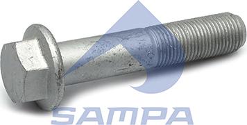 Sampa 102.288 - Болт кріплення, стабілізатор autozip.com.ua