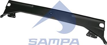 Sampa 1840 0565 - Буфер, бампер autozip.com.ua