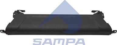 Sampa 1840 0285 - Буфер, бампер autozip.com.ua