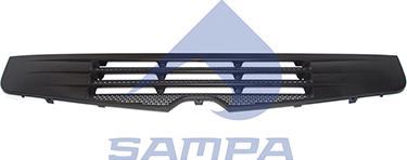 Sampa 1880 0156 - Буфер, бампер autozip.com.ua