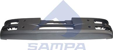 Sampa 1820 0123 - Буфер, бампер autozip.com.ua