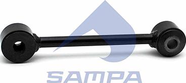 Sampa 205.364 - Тяга / стійка, стабілізатор autozip.com.ua