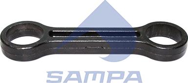 Sampa 200.012 - Тяга / стійка, стабілізатор autozip.com.ua