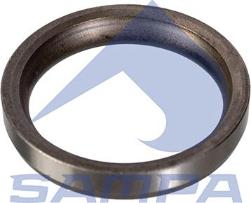 Sampa 210.324 - Кільце сідла клапана autozip.com.ua