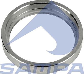 Sampa 210.321 - Кільце сідла клапана autozip.com.ua