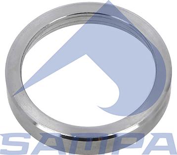 Sampa 210.322 - Кільце сідла клапана autozip.com.ua