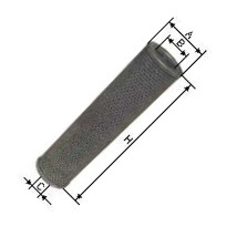 SAMPIYON FILTER CE 1224 - Масляний фільтр autozip.com.ua