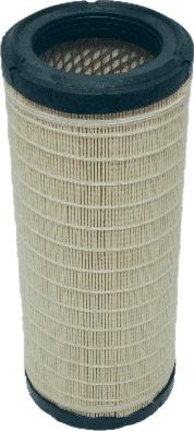 SAMPIYON FILTER CR 0103 L FR - Повітряний фільтр autozip.com.ua
