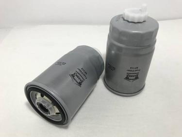 SARDES SF110 - Паливний фільтр autozip.com.ua