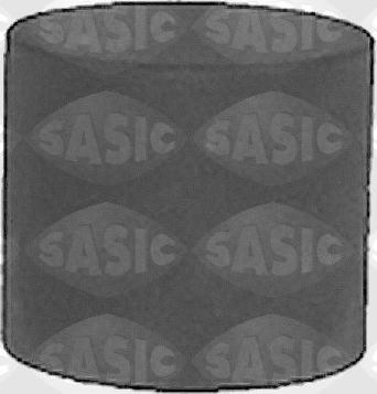 Sasic 9420160 - Штовхач, гидрокомпенсатор autozip.com.ua