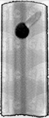 Sasic 9420130 - Штовхач, гидрокомпенсатор autozip.com.ua