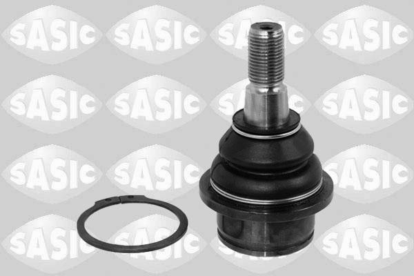 Sasic 9005526 - Шарова опора, несучий / направляючий шарнір autozip.com.ua