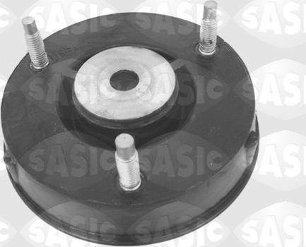 Sasic 9005649 - Опора стійки амортизатора, подушка autozip.com.ua