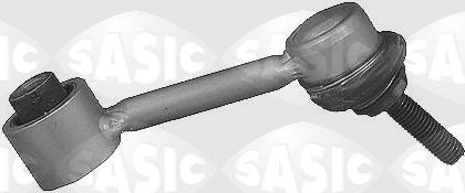 Sasic 9005094 - Тяга / стійка, стабілізатор autozip.com.ua