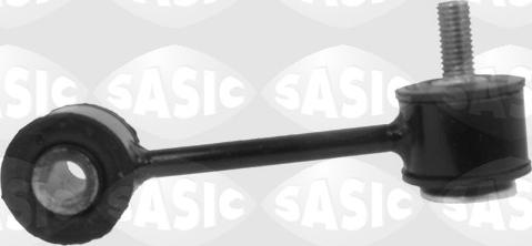 Sasic 9005090 - Тяга / стійка, стабілізатор autozip.com.ua