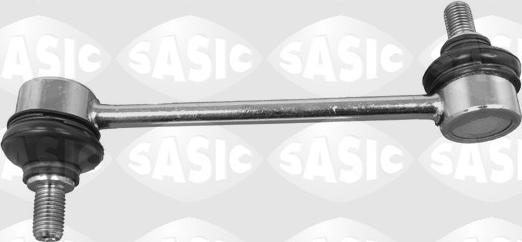 Sasic 9005049 - Тяга / стійка, стабілізатор autozip.com.ua