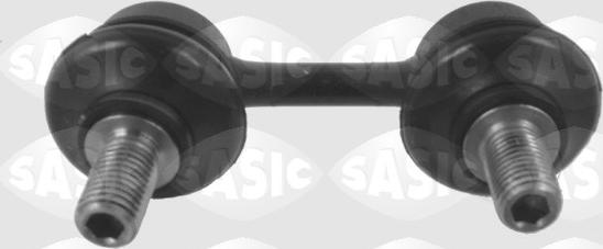 Sasic 9005044 - Тяга / стійка, стабілізатор autozip.com.ua