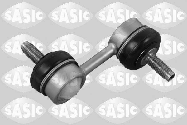 Sasic 9005059 - Тяга / стійка, стабілізатор autozip.com.ua
