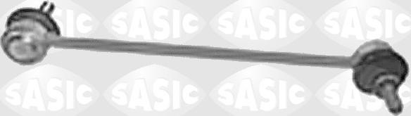 Sasic 9005058 - Тяга / стійка, стабілізатор autozip.com.ua