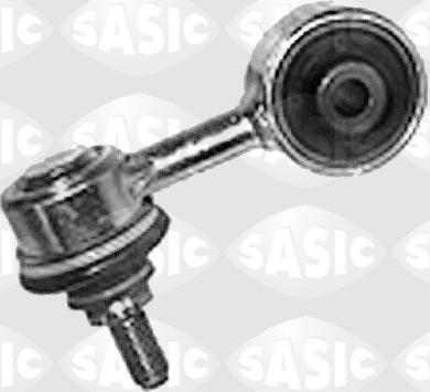 Sasic 9005053 - Тяга / стійка, стабілізатор autozip.com.ua