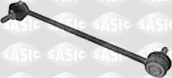 Sasic 9005057 - Тяга / стійка, стабілізатор autozip.com.ua