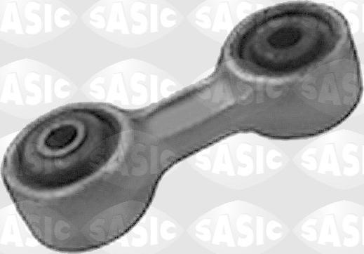 Sasic 9005061 - Тяга / стійка, стабілізатор autozip.com.ua