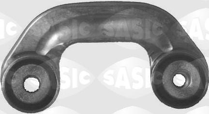 Sasic 9005068 - Тяга / стійка, стабілізатор autozip.com.ua