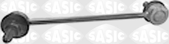 Sasic 9005062 - Тяга / стійка, стабілізатор autozip.com.ua