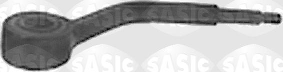 Sasic 9005067 - Тяга / стійка, стабілізатор autozip.com.ua