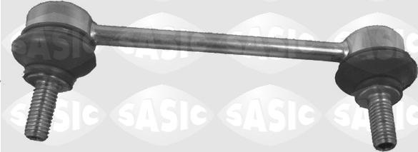 Sasic 9005002 - Тяга / стійка, стабілізатор autozip.com.ua