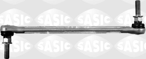 Sasic 9005007 - Тяга / стійка, стабілізатор autozip.com.ua