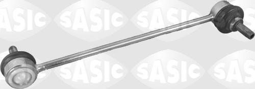 Sasic 9005012 - Тяга / стійка, стабілізатор autozip.com.ua