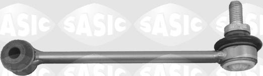 Sasic 9005029 - Тяга / стійка, стабілізатор autozip.com.ua
