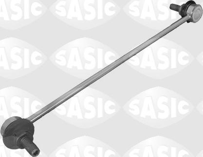 Sasic 9005028 - Тяга / стійка, стабілізатор autozip.com.ua