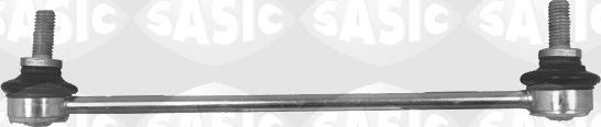 Sasic 9005027 - Тяга / стійка, стабілізатор autozip.com.ua