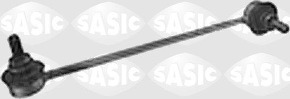 Sasic 9005074 - Тяга / стійка, стабілізатор autozip.com.ua