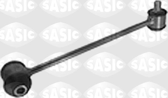 Sasic 9005072 - Тяга / стійка, стабілізатор autozip.com.ua