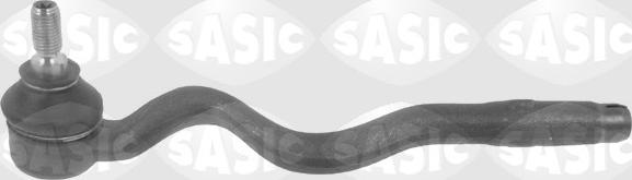 Sasic 9006428 - Наконечник рульової тяги, кульовий шарнір autozip.com.ua