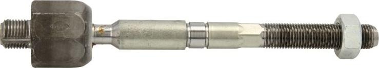 Sasic 9006813 - Осьовий шарнір, рульова тяга autozip.com.ua