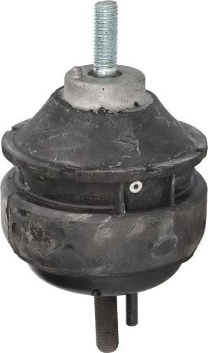 Sasic 9001450 - Подушка, підвіска двигуна autozip.com.ua