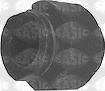 Sasic 9001547 - ?16mm Втулка стабілізатора зад. Audi A4 1.6-3.2 2000- A6 02-05 autozip.com.ua