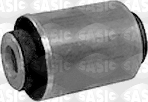 Sasic 9001564 - Сайлентблок, важеля підвіски колеса autozip.com.ua