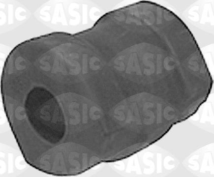 Sasic 9001573 - Втулка, стабілізатор autozip.com.ua