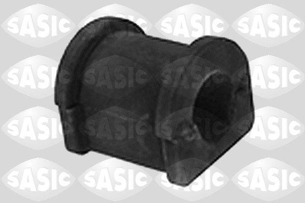 Sasic 9001662 - Втулка, стабілізатор autozip.com.ua