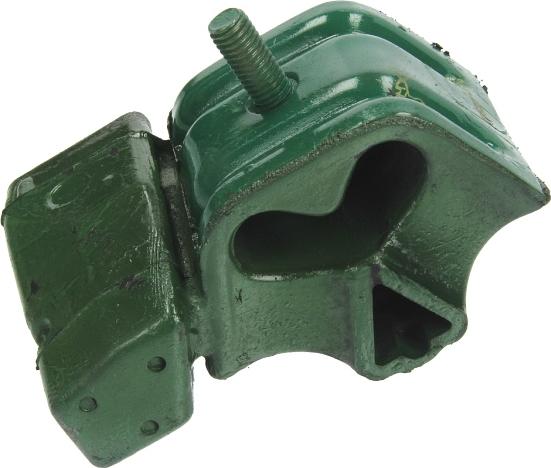 Sasic 9001397 - Подушка, підвіска двигуна autozip.com.ua